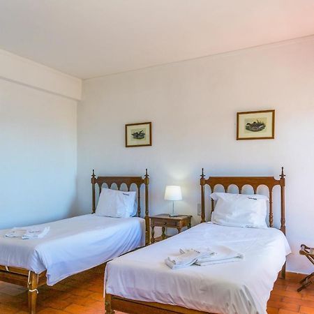 Flh Monte Gordo Family Flat With Balcony Apartment Exterior photo